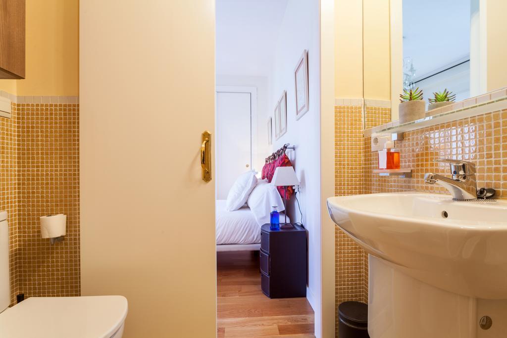 Appartamento Rooftop Paradise - Space Maison *